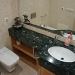 Appartement Apartamento Zen Em Pleno Centro De Lisboa