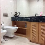 Apartamento Zen Em Pleno Centro De Lisboa