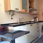 Apartamento Zen Em Pleno Centro De ליסבון